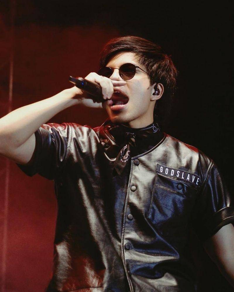 Instagram.com/attahalilintar